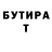 Cocaine VHQ Denis Krasnokutskiy