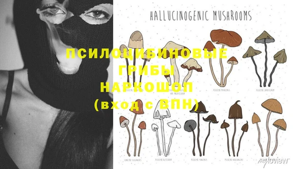 MDMA Premium VHQ Белоозёрский