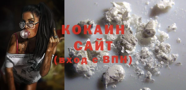 мдпв Белокуриха